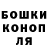Экстази mix Ksenia Mudrenko