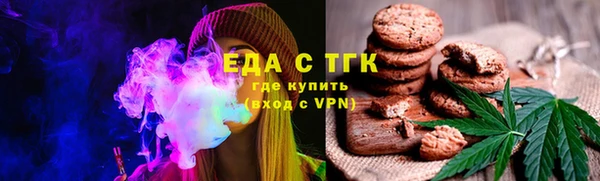 гидра Абаза