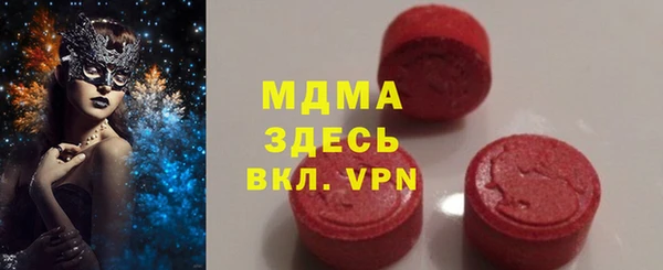 марки nbome Алзамай