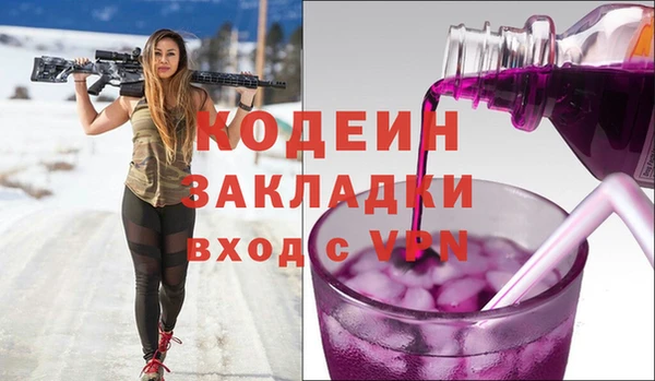 гидра Абаза