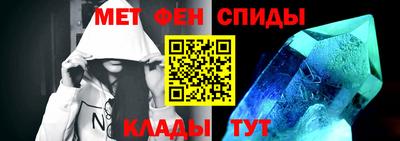 прущая мука Малгобек